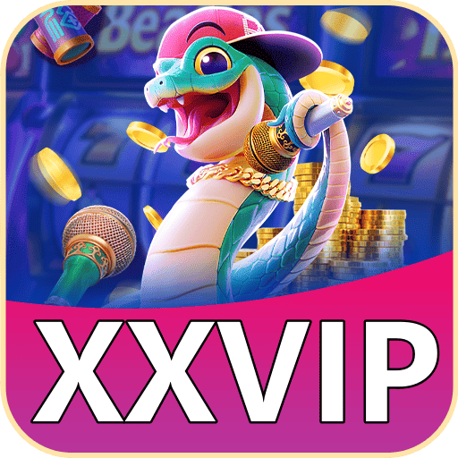 XXVIP Cassino Online